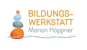 Bildungswerkstatt - Marion Hoeppner