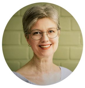 Marion Höppner