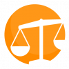 Icon - Firmen und Betriebe