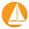 Icon - Psychosoziale Berufe